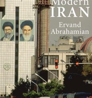 A History of Modern Iran | O#Sociology Online