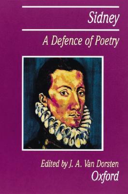 A Defence of Poetry | O#Poetry Online Hot Sale