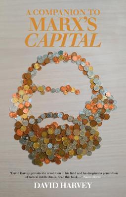 A Companion to Marx s Capital | O#Sociology on Sale