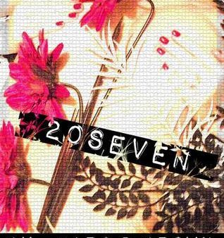 20Seven | O#Poetry Online