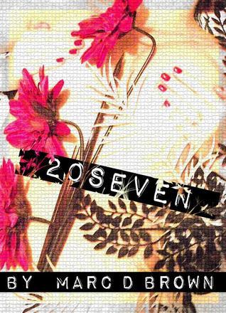 20Seven | O#Poetry Online