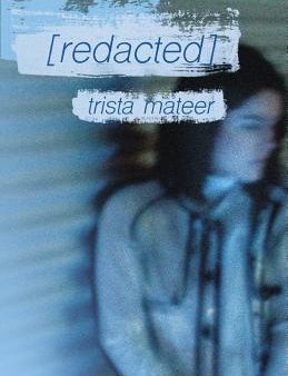 [redacted] | O#Poetry Hot on Sale