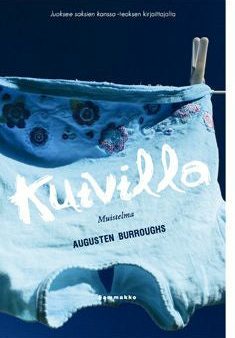 Kuivilla Discount