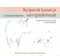 Kylpevät kanat ja sarvipäälehmät Online now