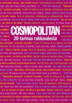 20 tarinaa rakkaudesta For Discount