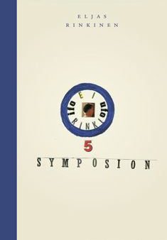 5 symposion Online Hot Sale