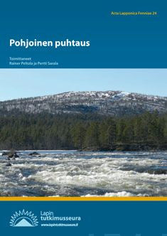 Pohjoinen puhtaus on Sale