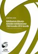 Näkökulmia liikuntatieteiden kehittymiseen 1960-luvulta 2010-luvulle Online Sale