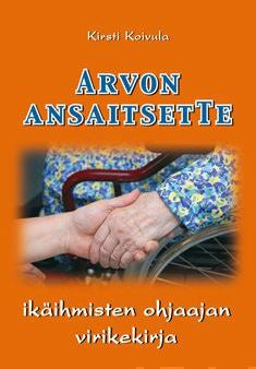 Arvon ansaitsetTe Online Hot Sale